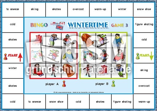 Bingo-2 wintertime 03.pdf